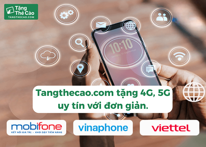 Hướng dẫn nhận data của trang web tangthecao.com